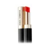D&G Dolce E Gabbana Miss Sicily Rossetto 510 Caterina -Collistars Negozio 273635
