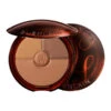 Guerlain Terracotta Sun Trio Contouring Viso Fonce' 1 Guerlain Terracotta Sun Trio Contouring Viso Fonce' -Collistars Negozio 273955