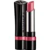Rimmel The Only 1 Rossetto 3.4 G 120 You're All Mine -Collistars Negozio 274320