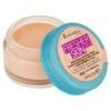 Rimmel Fresher Skin Fondotinta 25 Ml 010 Light Porcelain -Collistars Negozio 274324
