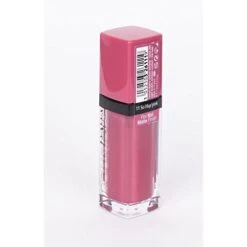Bourjois Lip Rouge Edition Velvet Rossetto 6.7 Ml So Hap Pink