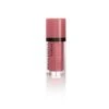 Bourjois Lip Rouge Edition Velvet Rossetto 7.7 Ml Happy Nude -Collistars Negozio 274335