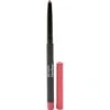 Revlon Colorstay Matita Labbra 0.28 G Pink