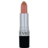 Revlon Super Lustrous Rossetto Matte 4.2 G 01 Nude Attitude 2 Revlon Super Lustrous Rossetto Matte 4.2 G 01 Nude Attitude -Collistars Negozio 274343