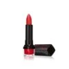 Bourjois Rouge Edition Rossetto 3.5 G 29 Cerise Sur Le Lipstick 2 Bourjois Rouge Edition Rossetto 3.5 G 29 Cerise Sur Le Lipstick -Collistars Negozio 274347