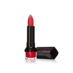 Bourjois Rouge Edition Rossetto 3.5 G 29 Cerise Sur Le Lipstick