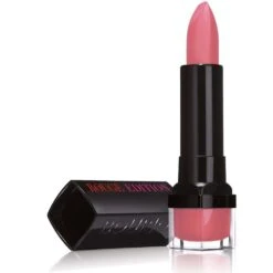 Bourjois Rouge Edition Rossetto 3.5 G 40 Rose Incognito