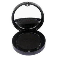 Bourjois Ombré à Paupières Depuis 1863 Ombretto 1.5 G 10