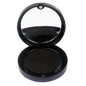 Bourjois Ombré à Paupières Depuis 1863 Ombretto 1.5 G 10 3 Bourjois Ombré à Paupières Depuis 1863 Ombretto 1.5 G 10