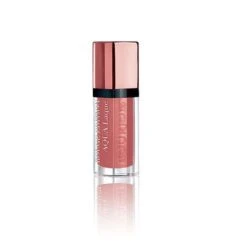 Bourjois Rouge Edition Aqua Laque Rossetto Liquido 7.7 Ml 01 Appechissant