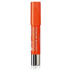 Bourjois Color Burst Rossetto A Pastello 2.8 G 10 Lolli Poppy