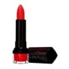 Bourjois Rouge Edition Rossetto 3.5 G 28 Pamplemousse