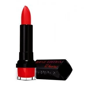 Bourjois Rouge Edition Rossetto 3.5 G 28 Pamplemousse 3 Bourjois Rouge Edition Rossetto 3.5 G 28 Pamplemousse