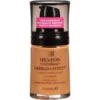 Revlon PhotoReady Airbrush Effect Fondotinta 30 Ml Caramel -Collistars Negozio 274430