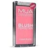 MUA Blush Perfection Cream Fard 3.2 G Bittersweet 1 MUA Blush Perfection Cream Fard 3.2 G Bittersweet -Collistars Negozio 274626