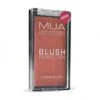 MUA Blush Perfection Cream Fard 3.2 G Scrummy -Collistars Negozio 274658