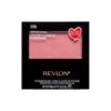Revlon Powder Blush Fard Orchid Charm 018 -Collistars Negozio 274667