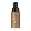 Revlon ColorStay Fondotinta 30 Ml 400 Caramel Pelli Miste/Grasse 1 Revlon ColorStay Fondotinta 30 Ml 400 Caramel Pelli Miste/Grasse -Collistars Negozio 274860