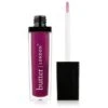 Butter London Lippy Lucidalabbra 7.2 Ml Stroppy 1 Butter London Lippy Lucidalabbra 7.2 Ml Stroppy -Collistars Negozio 275092