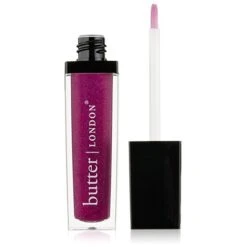 Butter London Lippy Lucidalabbra 7.2 Ml Stroppy