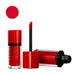 Bourjois Lip Rouge Edition Velvet Rossetto 6.7 Ml Red Volution