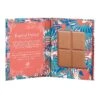 Bourjois Delice De Poudre Terra In Polvere Tropical Festival Edition 16.5 G