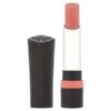 Rimmel The Only 1 Rossetto 3.4 G Ain't No Other 1 Rimmel The Only 1 Rossetto 3.4 G Ain't No Other -Collistars Negozio 275229