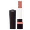 Rimmel The Only 1 Rossetto 3.4 G I Dare You -Collistars Negozio 275231