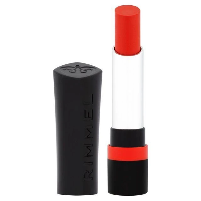 Rimmel The Only 1 Rossetto 3.4 G Call Me Crazy 3 Rimmel The Only 1 Rossetto 3.4 G Call Me Crazy