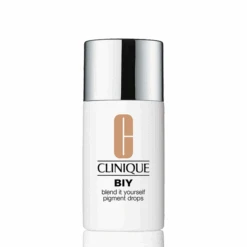 Clinique Biy Blend It Yourself Pigment Drops Fondotinta Liquido 140