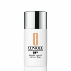 Clinique Biy Blend It Yourself Pigment Drops Fondotinta Liquido 125