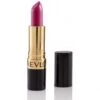 Revlon Super Lustrous Rossetto 4.2 G Orchid