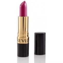 Revlon Super Lustrous Rossetto 4.2 G Orchid