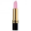 Revlon Super Lustrous Rossetto Matte 4.2 G 02 Pink Pout -Collistars Negozio 275569