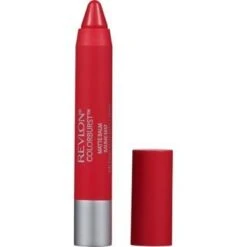 Revlon Colorburst Matte Balm Rossetto Pennarello 2.7 G 240 Striking