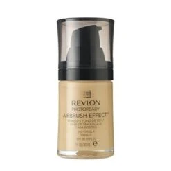 Revlon PhotoReady Airbrush Effect Makeup 30 Ml Vanilla