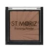 St. Moriz St Moriz Bronzing Powder Bronzed Beauty 6.9 G Scuro 1 St. Moriz St Moriz Bronzing Powder Bronzed Beauty 6.9 G Scuro -Collistars Negozio 275626