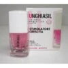 UNGHIASIL STIMOLATORE CRESCITA - TRATTAMENTO PER UNGHIE CORTE CON SETA