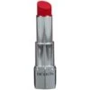 Revlon Ultra HD Rossetto 2.8 G 840 Poinsettia 1 Revlon Ultra HD Rossetto 2.8 G 840 Poinsettia -Collistars Negozio 276988