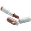 MUA Lip Switch Matte Shine Duo Brown Bay -Collistars Negozio 277254