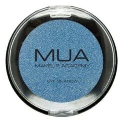 MUA Pearl Ombretto 4 G 31 Blue