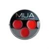 MUA Rossetto Trio Temptress 1 MUA Rossetto Trio Temptress -Collistars Negozio 277327