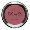 MUA Pearl Ombretto 4 G 25 Dark Pink -Collistars Negozio 277430