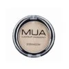 MUA Pearl Ombretto 4 G 02 Champagne 1 MUA Pearl Ombretto 4 G 02 Champagne -Collistars Negozio 277460