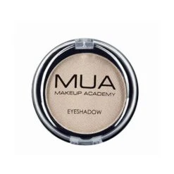 MUA Pearl Ombretto 4 G 02 Champagne