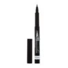 Rimmel London ScandalEyes 24h EyeLiner 3 Ml 001 Black -Collistars Negozio 277691