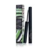 Ciaté Liquid Chrome Eyeliner 2 Ml Cosmic -Collistars Negozio 277697