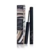 Ciaté Liquid Chrome Eyeliner 2 Ml Stellar 1 Ciaté Liquid Chrome Eyeliner 2 Ml Stellar -Collistars Negozio 277699
