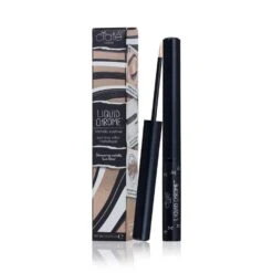 Ciaté Liquid Chrome Eyeliner 2 Ml Stellar