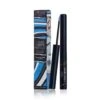Ciaté Liquid Chrome Eyeliner 2 Ml Lunar -Collistars Negozio 277700